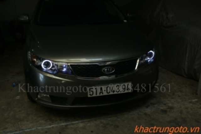 Tất cả đèn độ cho dòng KIA , Bộ đèn KIA Carens độc nhất vô nhị ( Trang 72 )......................... Tất cả đèn độ cho dòng KIA , Bộ đèn KIA Carens độc nhất vô nhị ( Trang 72 ).........................