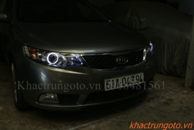 Tất cả đèn độ cho dòng KIA , Bộ đèn KIA Carens độc nhất vô nhị ( Trang 72 )......................... Tất cả đèn độ cho dòng KIA , Bộ đèn KIA Carens độc nhất vô nhị ( Trang 72 ).........................