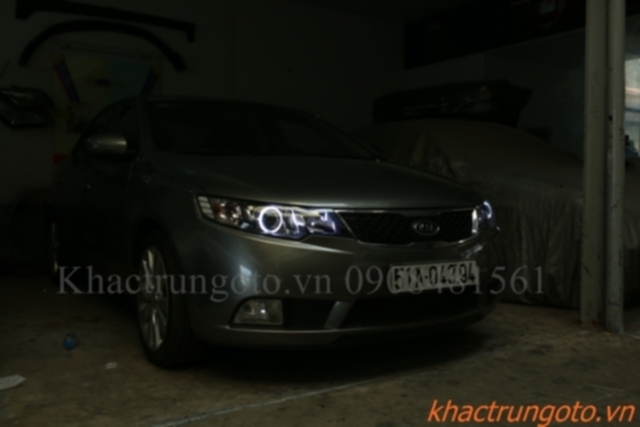 Tất cả đèn độ cho dòng KIA , Bộ đèn KIA Carens độc nhất vô nhị ( Trang 72 )......................... Tất cả đèn độ cho dòng KIA , Bộ đèn KIA Carens độc nhất vô nhị ( Trang 72 ).........................
