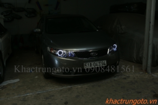 Tất cả đèn độ cho dòng KIA , Bộ đèn KIA Carens độc nhất vô nhị ( Trang 72 )......................... Tất cả đèn độ cho dòng KIA , Bộ đèn KIA Carens độc nhất vô nhị ( Trang 72 ).........................