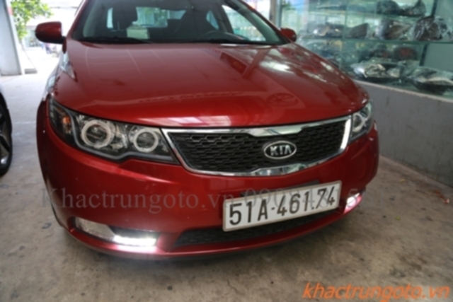Tất cả đèn độ cho dòng KIA , Bộ đèn KIA Carens độc nhất vô nhị ( Trang 72 )......................... Tất cả đèn độ cho dòng KIA , Bộ đèn KIA Carens độc nhất vô nhị ( Trang 72 ).........................