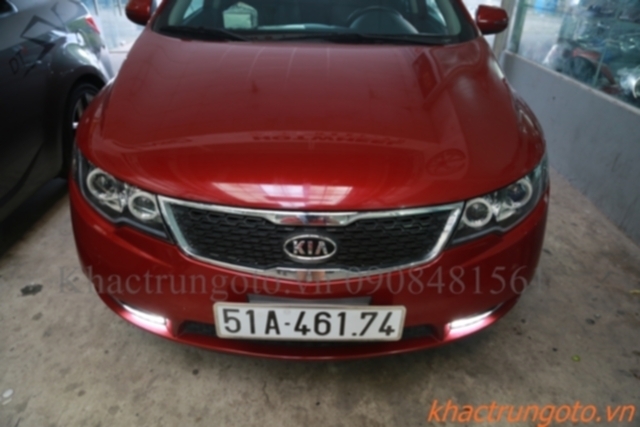 Tất cả đèn độ cho dòng KIA , Bộ đèn KIA Carens độc nhất vô nhị ( Trang 72 )......................... Tất cả đèn độ cho dòng KIA , Bộ đèn KIA Carens độc nhất vô nhị ( Trang 72 ).........................