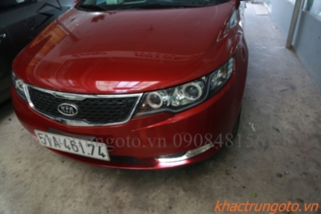 Tất cả đèn độ cho dòng KIA , Bộ đèn KIA Carens độc nhất vô nhị ( Trang 72 )......................... Tất cả đèn độ cho dòng KIA , Bộ đèn KIA Carens độc nhất vô nhị ( Trang 72 ).........................