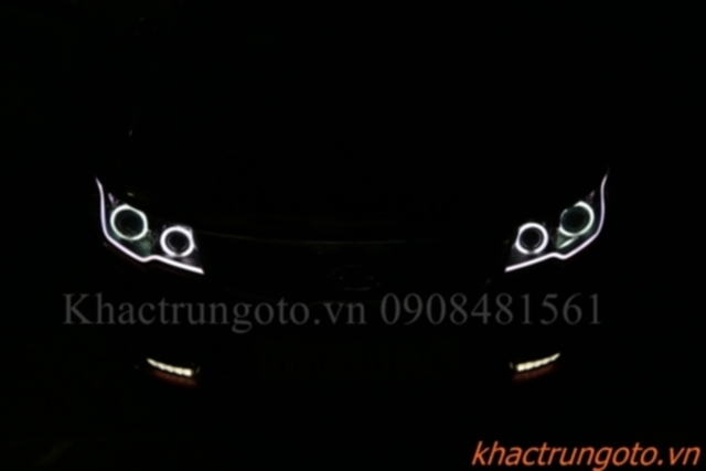 Tất cả đèn độ cho dòng KIA , Bộ đèn KIA Carens độc nhất vô nhị ( Trang 72 )......................... Tất cả đèn độ cho dòng KIA , Bộ đèn KIA Carens độc nhất vô nhị ( Trang 72 ).........................