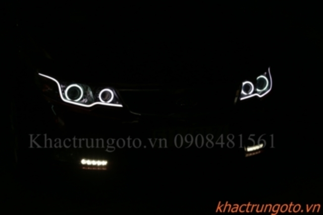 Tất cả đèn độ cho dòng KIA , Bộ đèn KIA Carens độc nhất vô nhị ( Trang 72 )......................... Tất cả đèn độ cho dòng KIA , Bộ đèn KIA Carens độc nhất vô nhị ( Trang 72 ).........................