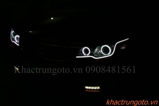 Tất cả đèn độ cho dòng KIA , Bộ đèn KIA Carens độc nhất vô nhị ( Trang 72 )......................... Tất cả đèn độ cho dòng KIA , Bộ đèn KIA Carens độc nhất vô nhị ( Trang 72 ).........................