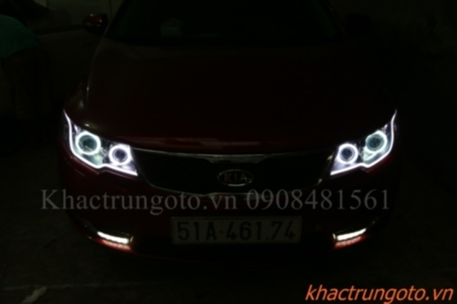 Tất cả đèn độ cho dòng KIA , Bộ đèn KIA Carens độc nhất vô nhị ( Trang 72 )......................... Tất cả đèn độ cho dòng KIA , Bộ đèn KIA Carens độc nhất vô nhị ( Trang 72 ).........................