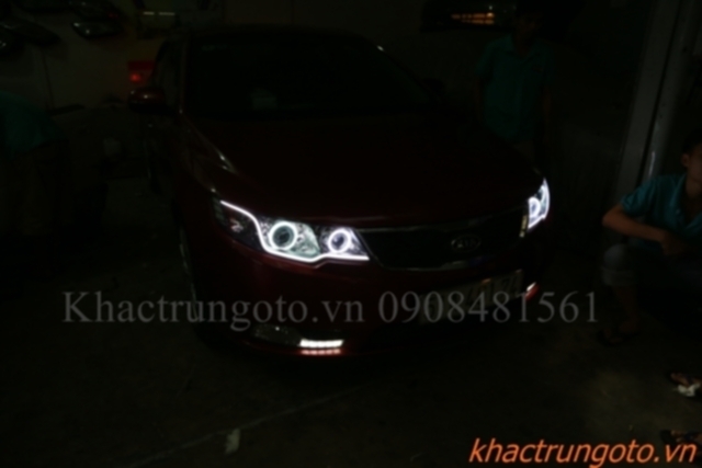 Tất cả đèn độ cho dòng KIA , Bộ đèn KIA Carens độc nhất vô nhị ( Trang 72 )......................... Tất cả đèn độ cho dòng KIA , Bộ đèn KIA Carens độc nhất vô nhị ( Trang 72 ).........................