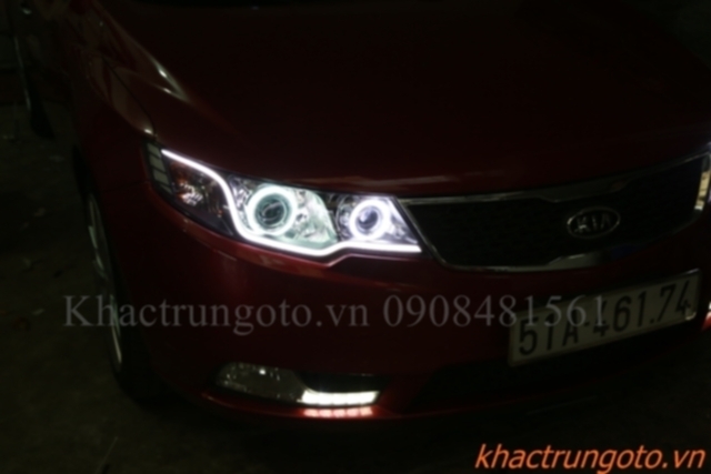 Tất cả đèn độ cho dòng KIA , Bộ đèn KIA Carens độc nhất vô nhị ( Trang 72 )......................... Tất cả đèn độ cho dòng KIA , Bộ đèn KIA Carens độc nhất vô nhị ( Trang 72 ).........................