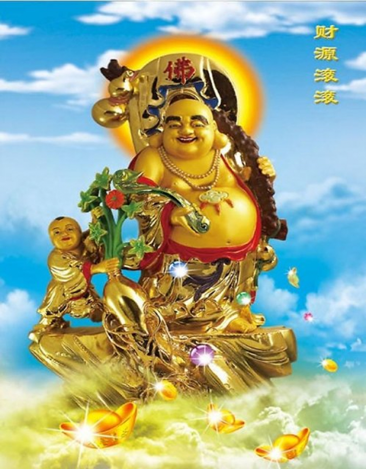 Chọn Tuổi Xông Nhà (Xông Đất), Xuất Hành, Khai Trương Đầu Năm Ất Mùi 2015 Chọn Tuổi Xông Nhà (Xông Đất), Xuất Hành, Khai Trương Đầu Năm Ất Mùi 2015