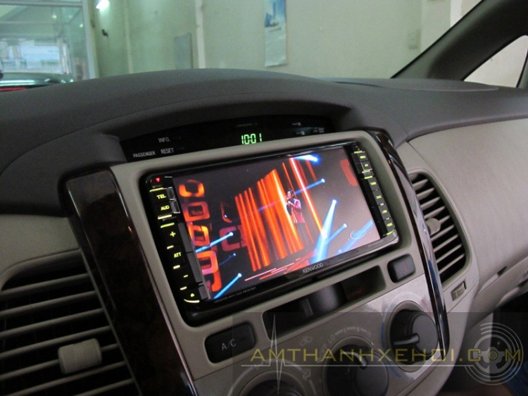 DVD JVC V50BT mới của Pajero Sport 2014 có gì hay??? DVD JVC V50BT mới của Pajero Sport 2014 có gì hay???