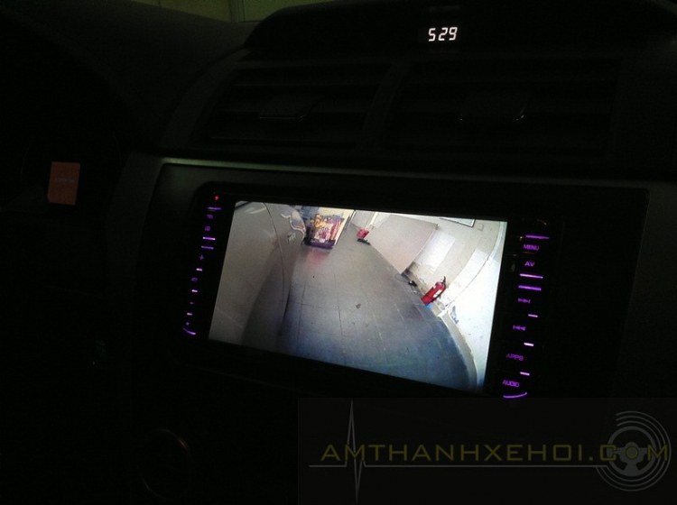 DVD JVC V50BT mới của Pajero Sport 2014 có gì hay??? DVD JVC V50BT mới của Pajero Sport 2014 có gì hay???