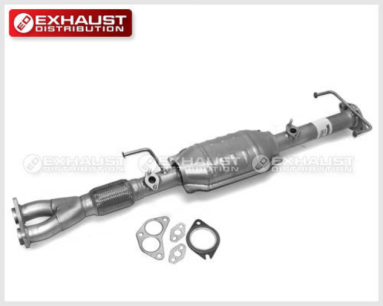 Previa 9X - Khổ vì yêu, Tập 2 Previa 9X - Khổ vì yêu, Tập 2