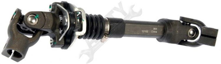 Previa 9X - Khổ vì yêu, Tập 2 Previa 9X - Khổ vì yêu, Tập 2