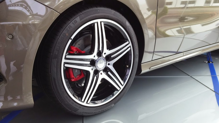 "Review" mâm theo xe BMW, Lexus, Merc, Audi, Porsche .v.v... "Review" mâm theo xe BMW, Lexus, Merc, Audi, Porsche .v.v...