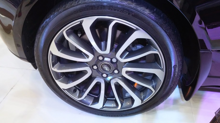 "Review" mâm theo xe BMW, Lexus, Merc, Audi, Porsche .v.v... "Review" mâm theo xe BMW, Lexus, Merc, Audi, Porsche .v.v...
