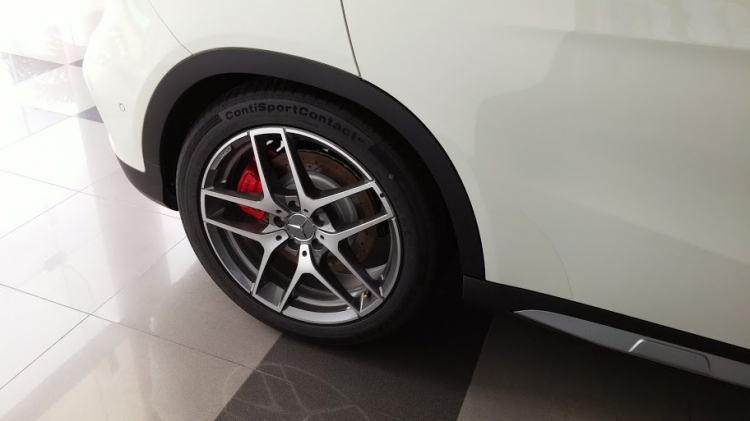 "Review" mâm theo xe BMW, Lexus, Merc, Audi, Porsche .v.v... "Review" mâm theo xe BMW, Lexus, Merc, Audi, Porsche .v.v...