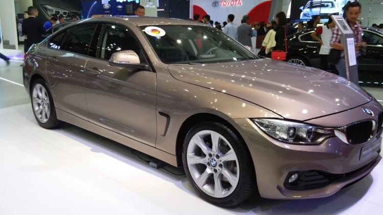 "Review" mâm theo xe BMW, Lexus, Merc, Audi, Porsche .v.v... "Review" mâm theo xe BMW, Lexus, Merc, Audi, Porsche .v.v...