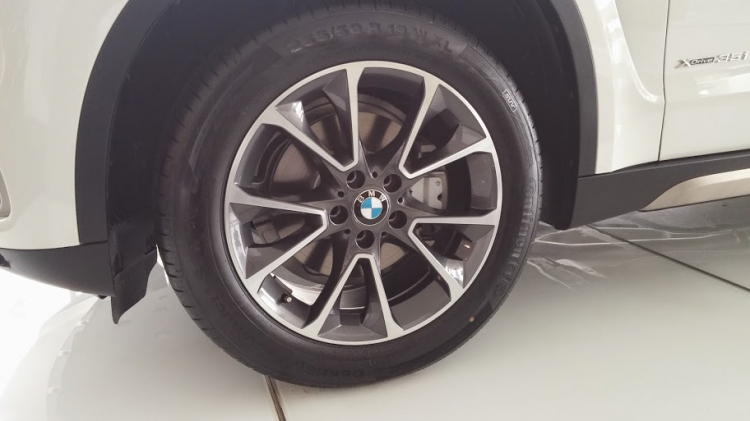 "Review" mâm theo xe BMW, Lexus, Merc, Audi, Porsche .v.v... "Review" mâm theo xe BMW, Lexus, Merc, Audi, Porsche .v.v...