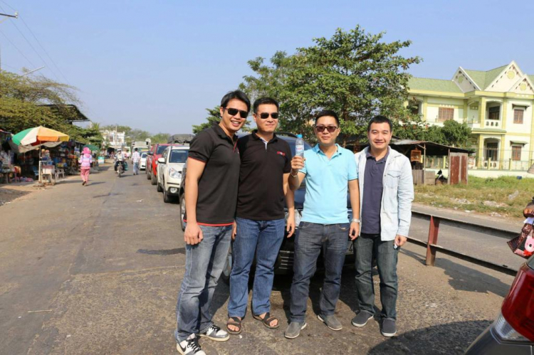 dự án nhà tự thiện SOG bros dự án nhà tự thiện SOG bros