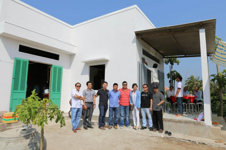 dự án nhà tự thiện SOG bros dự án nhà tự thiện SOG bros