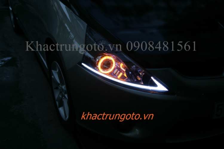 TẬP HỢP TẤT CẢ XE ĐÃ ĐƯỢC ĐỘ PROJECTOR , BÓNG LUMILED CÁC CHÂN BÓNG TRANG 316 . TẬP HỢP TẤT CẢ XE ĐÃ ĐƯỢC ĐỘ PROJECTOR , BÓNG LUMILED CÁC CHÂN BÓNG TRANG 316 .