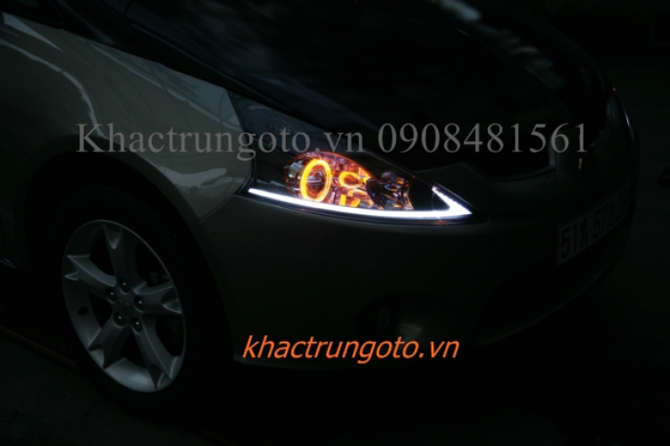 TẬP HỢP TẤT CẢ XE ĐÃ ĐƯỢC ĐỘ PROJECTOR , BÓNG LUMILED CÁC CHÂN BÓNG TRANG 316 . TẬP HỢP TẤT CẢ XE ĐÃ ĐƯỢC ĐỘ PROJECTOR , BÓNG LUMILED CÁC CHÂN BÓNG TRANG 316 .