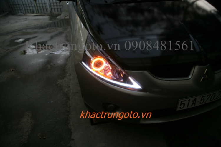 TẬP HỢP TẤT CẢ XE ĐÃ ĐƯỢC ĐỘ PROJECTOR , BÓNG LUMILED CÁC CHÂN BÓNG TRANG 316 . TẬP HỢP TẤT CẢ XE ĐÃ ĐƯỢC ĐỘ PROJECTOR , BÓNG LUMILED CÁC CHÂN BÓNG TRANG 316 .