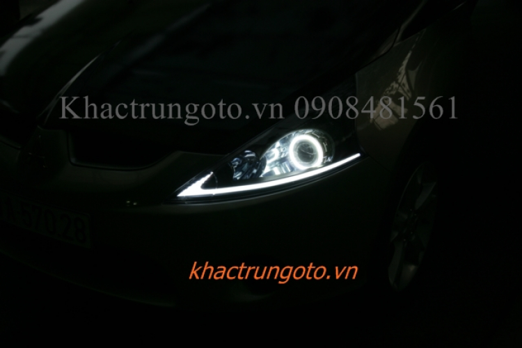 TẬP HỢP TẤT CẢ XE ĐÃ ĐƯỢC ĐỘ PROJECTOR , BÓNG LUMILED CÁC CHÂN BÓNG TRANG 316 . TẬP HỢP TẤT CẢ XE ĐÃ ĐƯỢC ĐỘ PROJECTOR , BÓNG LUMILED CÁC CHÂN BÓNG TRANG 316 .