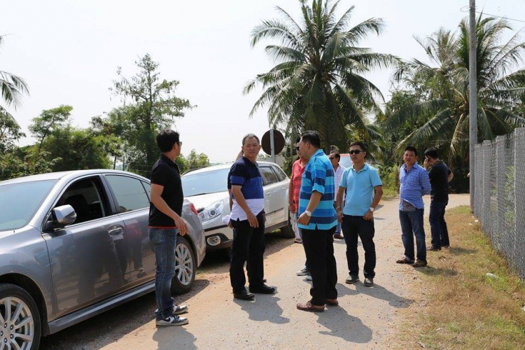 dự án nhà tự thiện SOG bros dự án nhà tự thiện SOG bros