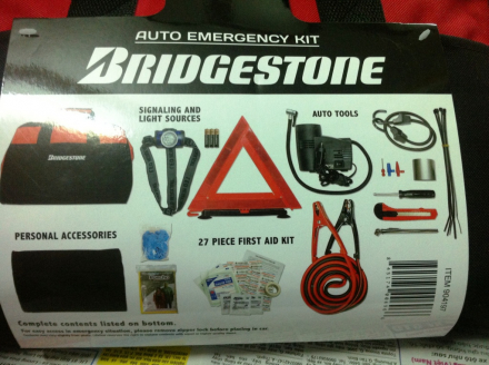 Autoemergencykit01_zpsbe03227a.jpg