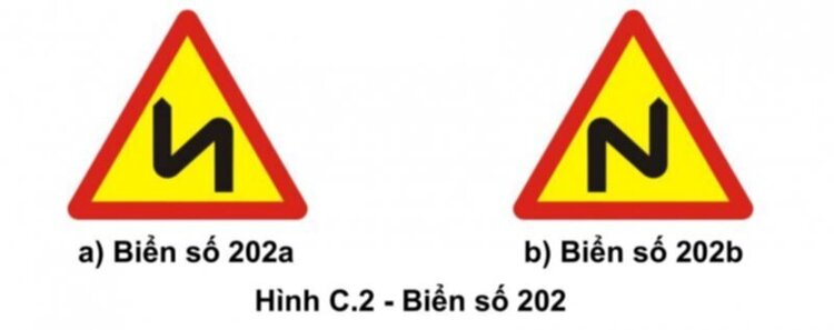 Close topic - Nhờ Mod xóa Topic dùm (em cảm ơn)