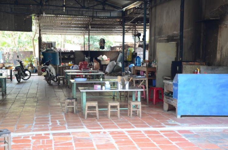 Off chụp hình Cao su mùa thay lá năm 2015 vào chủ nhật 1/2/2015 - HÌNH ẢNH TỪ TRANG 8 Off chụp hình Cao su mùa thay lá năm 2015 vào chủ nhật 1/2/2015 - HÌNH ẢNH TỪ TRANG 8