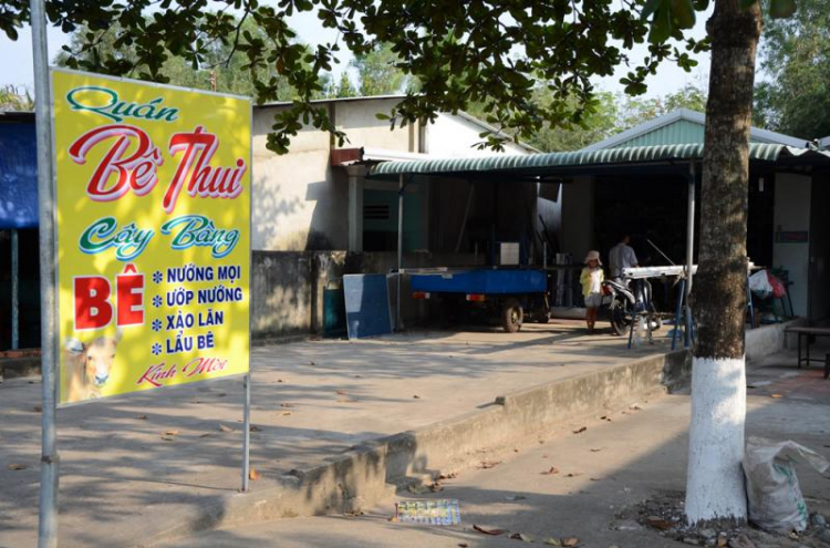 Off chụp hình Cao su mùa thay lá năm 2015 vào chủ nhật 1/2/2015 - HÌNH ẢNH TỪ TRANG  8