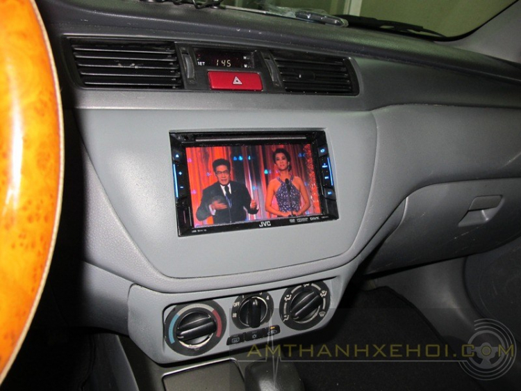 MITSUBISHI LANCER.....NƠI TRAO ĐỔI CÁC VẤN ĐỀ LIÊN QUAN ĐẾN DÒNG XE LANCER MITSUBISHI LANCER.....NƠI TRAO ĐỔI CÁC VẤN ĐỀ LIÊN QUAN ĐẾN DÒNG XE LANCER
