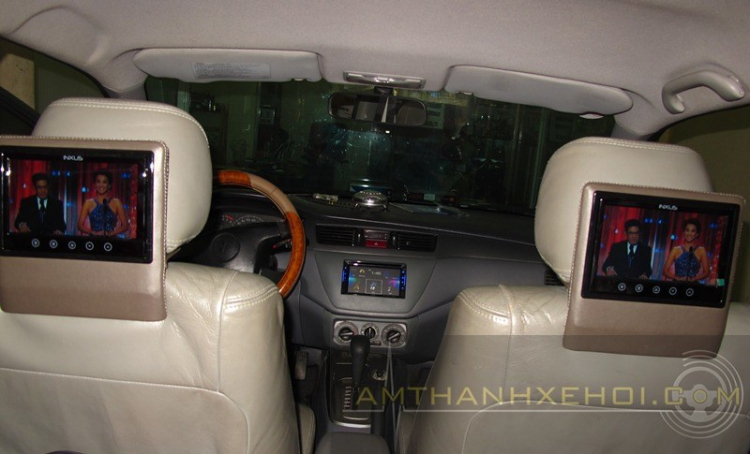 MITSUBISHI LANCER.....NƠI TRAO ĐỔI CÁC VẤN ĐỀ LIÊN QUAN ĐẾN DÒNG XE LANCER MITSUBISHI LANCER.....NƠI TRAO ĐỔI CÁC VẤN ĐỀ LIÊN QUAN ĐẾN DÒNG XE LANCER