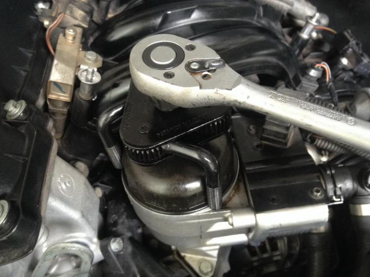 Khoe xe E46 mới mua + quá trình dọn xe. Khoe xe E46 mới mua + quá trình dọn xe.