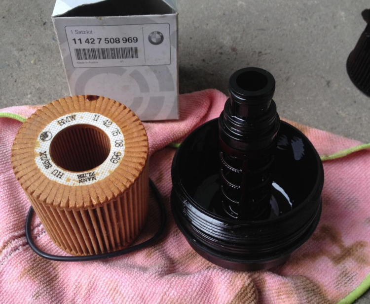 Khoe xe E46 mới mua + quá trình dọn xe. Khoe xe E46 mới mua + quá trình dọn xe.