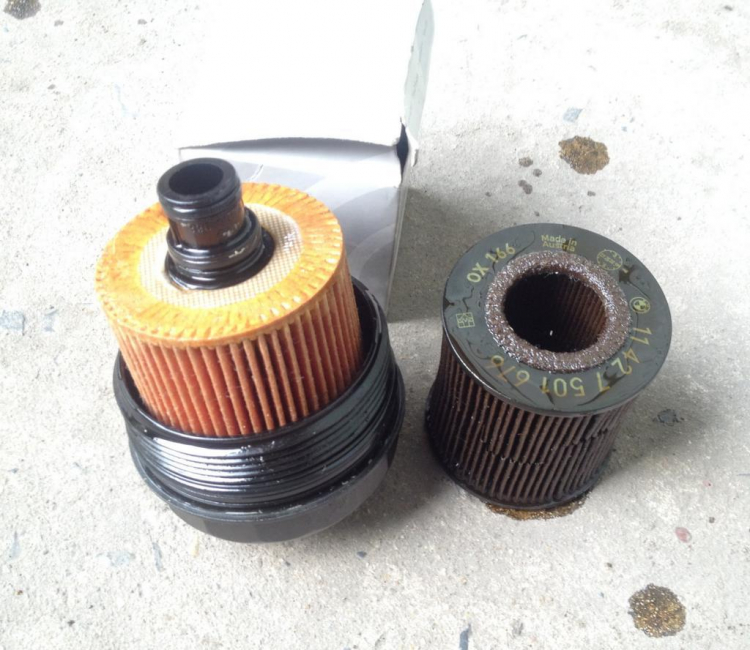 Khoe xe E46 mới mua + quá trình dọn xe. Khoe xe E46 mới mua + quá trình dọn xe.