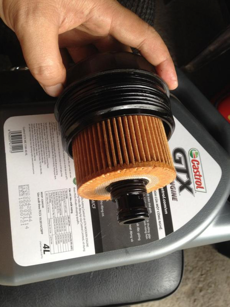 Khoe xe E46 mới mua + quá trình dọn xe. Khoe xe E46 mới mua + quá trình dọn xe.
