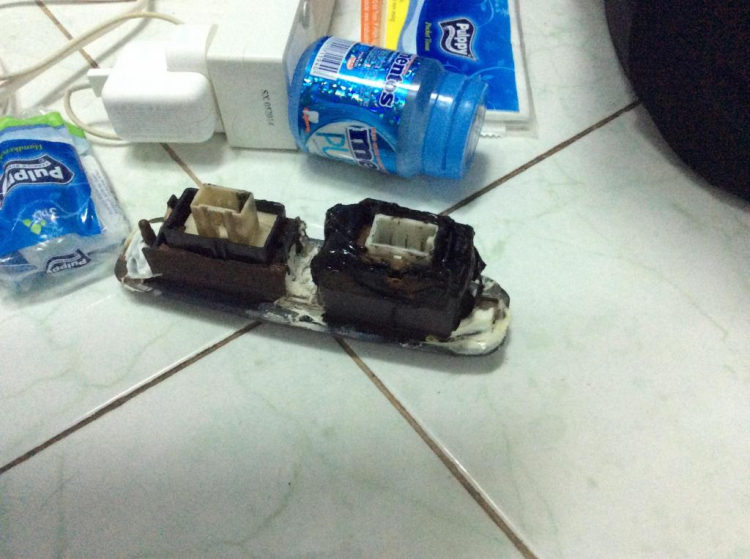 Anh em Camry 87-91 vô đây chơi Anh em Camry 87-91 vô đây chơi