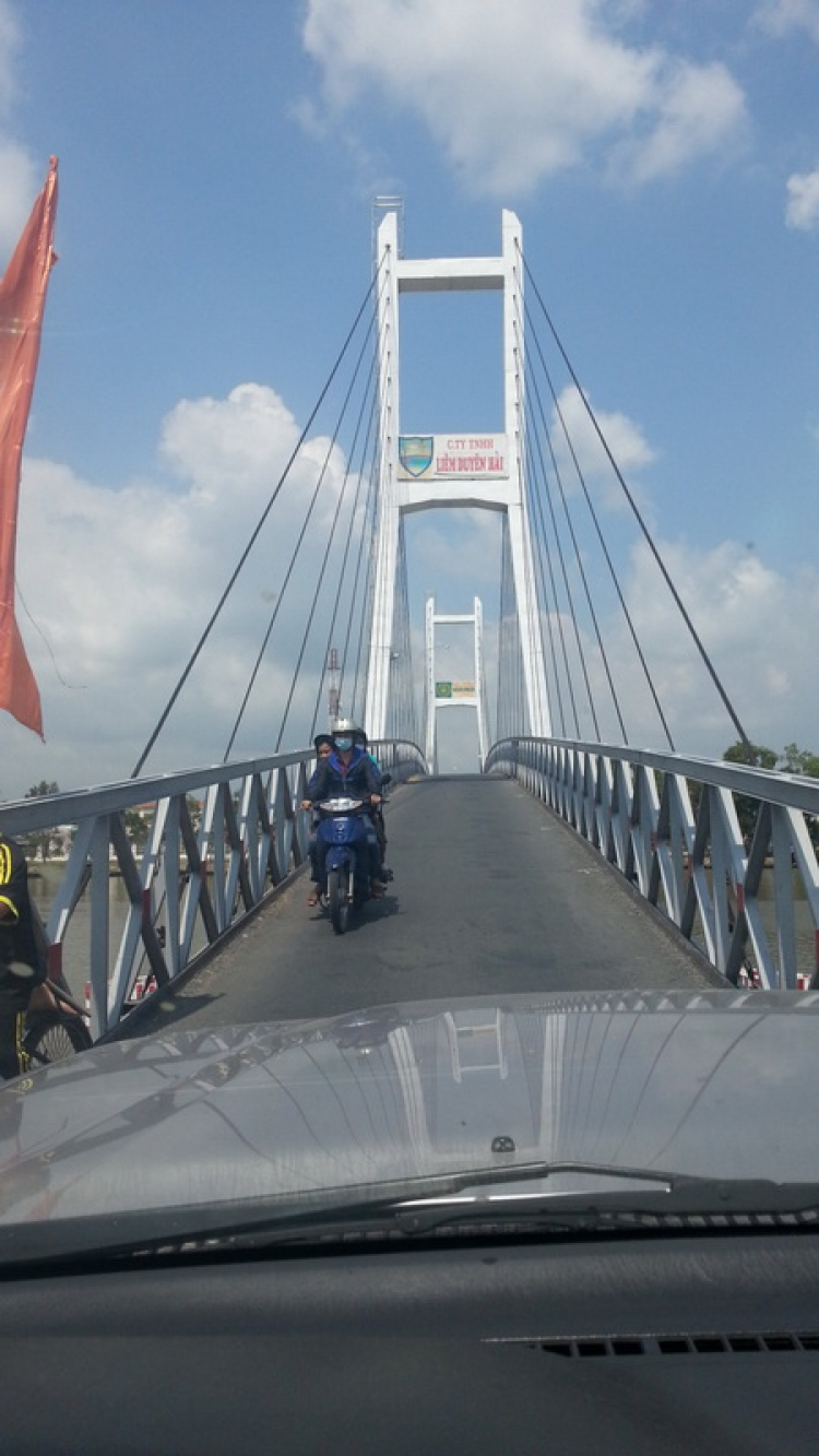 Đường N2 về Cao Lãnh Đường N2 về Cao Lãnh