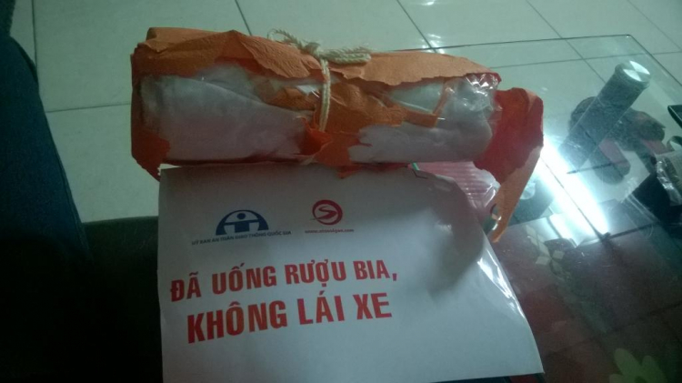 ACCORD CLUB - Tất niên 2014 - Khu Du lịch Bửu Long - Biên Hòa ACCORD CLUB - Tất niên 2014 - Khu Du lịch Bửu Long - Biên Hòa