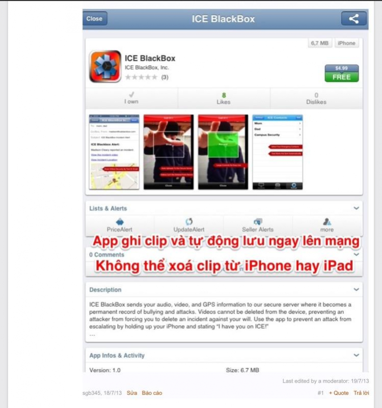 Các bác cảnh giác bọn côn đồ đi cùng Xxx khi bị bắt xe Các bác cảnh giác bọn côn đồ đi cùng Xxx khi bị bắt xe