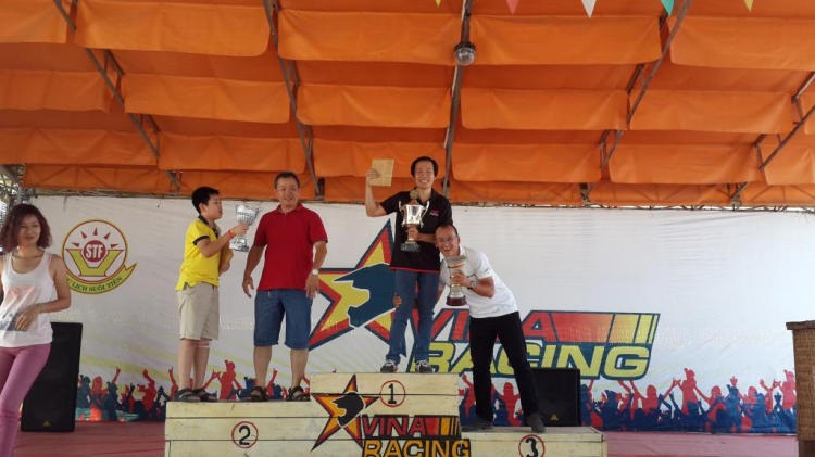 GO KART TOURNAMENT GO KART TOURNAMENT