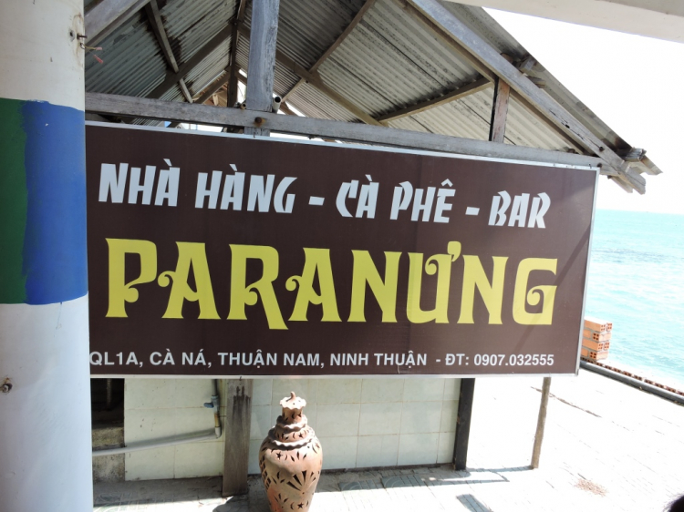 Hình ảnh xuyên Việt khởi hành ngày 24AL Hình ảnh xuyên Việt khởi hành ngày 24AL