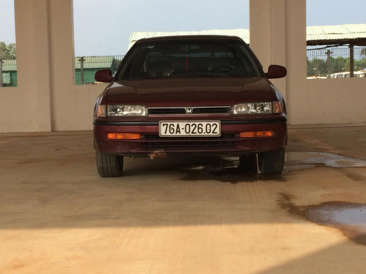 Vàng cát nhà e...! Vàng cát nhà e...!