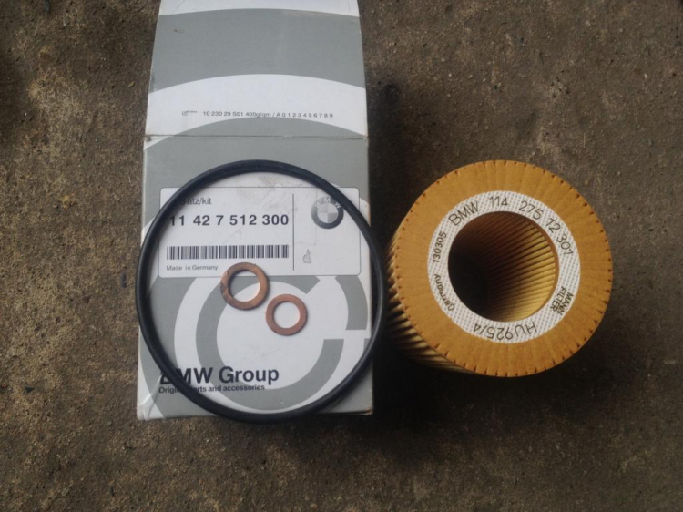 Khoe xe E46 mới mua + quá trình dọn xe. Khoe xe E46 mới mua + quá trình dọn xe.