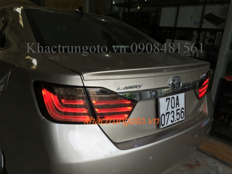 TẬP HỢP TẤT CẢ XE ĐÃ ĐƯỢC ĐỘ PROJECTOR , BÓNG LUMILED CÁC CHÂN BÓNG TRANG 316 . TẬP HỢP TẤT CẢ XE ĐÃ ĐƯỢC ĐỘ PROJECTOR , BÓNG LUMILED CÁC CHÂN BÓNG TRANG 316 .