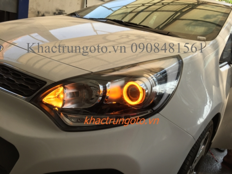 TẬP HỢP TẤT CẢ XE ĐÃ ĐƯỢC ĐỘ PROJECTOR , BÓNG LUMILED CÁC CHÂN BÓNG TRANG 316 . TẬP HỢP TẤT CẢ XE ĐÃ ĐƯỢC ĐỘ PROJECTOR , BÓNG LUMILED CÁC CHÂN BÓNG TRANG 316 .